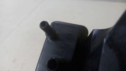 FILTRO VÁLVULA CANISTER HYUNDAI HB20 1.6 16V 2012 A 2015 (2)