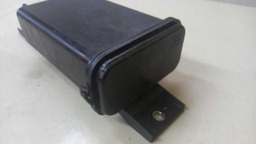 FILTRO VÁLVULA CANISTER HYUNDAI HB20 1.6 16V 2012 A 2015 (2)