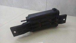 FILTRO VÁLVULA CANISTER HYUNDAI HB20 1.6 16V 2012 A 2015 (2)