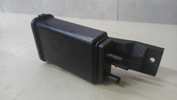 FILTRO VÁLVULA CANISTER HYUNDAI HB20 1.6 16V 2012 A 2015 (2)