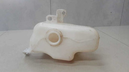 RESERVATÓRIO ÁGUA RADIADOR TOYOTA COROLLA 2017