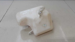 RESERVATÓRIO ÁGUA RADIADOR TOYOTA COROLLA 2017