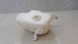 RESERVATÓRIO ÁGUA RADIADOR TOYOTA COROLLA 2017