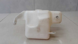 RESERVATÓRIO ÁGUA RADIADOR TOYOTA COROLLA 2017