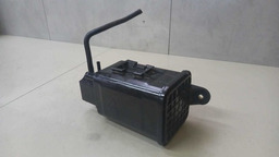 FILTRO VÁLVULA CANISTER HONDA NEW CIVIC 2006 07 08 2009 (11)