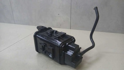 FILTRO VÁLVULA CANISTER HONDA NEW CIVIC 2006 07 08 2009 (11)