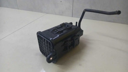 FILTRO VÁLVULA CANISTER HONDA NEW CIVIC 2006 07 08 2009 (11)