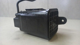 FILTRO VÁLVULA CANISTER HONDA NEW CIVIC 2006 07 08 2009 (11)