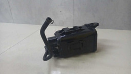 FILTRO VÁLVULA CANISTER HONDA NEW CIVIC 2006 07 08 2009 (11)