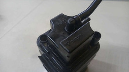 FILTRO VÁLVULA CANISTER HONDA NEW CIVIC 2006 07 08 2009 (11)