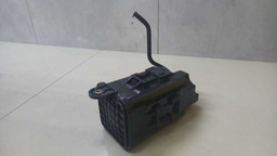 FILTRO VÁLVULA CANISTER HONDA NEW CIVIC 2006 07 08 2009 (11)