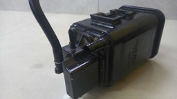 FILTRO VÁLVULA CANISTER HONDA NEW CIVIC 2006 07 08 2009 (11)
