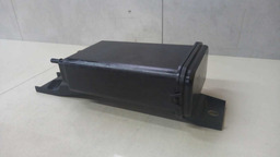  VÁLVULA CANISTER HYUNDAI HB20 1.6 16V 2012 A 2015