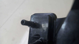  VÁLVULA CANISTER HYUNDAI HB20 1.6 16V 2012 A 2015