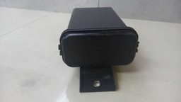  VÁLVULA CANISTER HYUNDAI HB20 1.6 16V 2012 A 2015