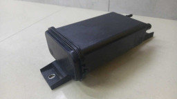  VÁLVULA CANISTER HYUNDAI HB20 1.6 16V 2012 A 2015