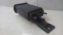  VÁLVULA CANISTER HYUNDAI HB20 1.6 16V 2012 A 2015