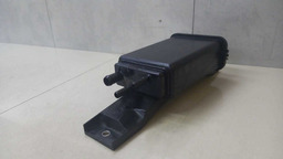  VÁLVULA CANISTER HYUNDAI HB20 1.6 16V 2012 A 2015