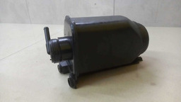 FILTRO VÁLVULA CANISTER VW GOLF 1.8 TURBO 2000 01 02 2003