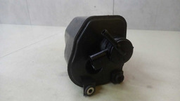 FILTRO VÁLVULA CANISTER VW GOLF 1.8 TURBO 2000 01 02 2003