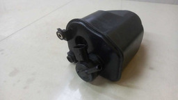 FILTRO VÁLVULA CANISTER VW GOLF 1.8 TURBO 2000 01 02 2003