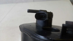 FILTRO VÁLVULA CANISTER VW GOLF 1.8 TURBO 2000 01 02 2003