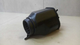 FILTRO VÁLVULA CANISTER VW GOLF 1.8 TURBO 2000 01 02 2003