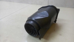 FILTRO VÁLVULA CANISTER VW GOLF 1.8 TURBO 2000 01 02 2003