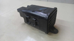 FILTRO VÁLVULA CANISTER HONDA NEW CIVIC 2006 07 08 2009 (10)