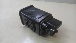 FILTRO VÁLVULA CANISTER HONDA NEW CIVIC 2006 07 08 2009 (10)