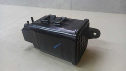 FILTRO VÁLVULA CANISTER HONDA NEW CIVIC 2006 07 08 2009 (10)