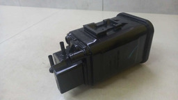 FILTRO VÁLVULA CANISTER HONDA NEW CIVIC 2006 07 08 2009 (10)