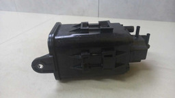 FILTRO VÁLVULA CANISTER HONDA NEW CIVIC 2006 07 08 2009 (10)