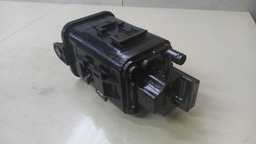 FILTRO VÁLVULA CANISTER HONDA NEW CIVIC 2006 07 08 2009 (10)