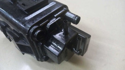 FILTRO VÁLVULA CANISTER HONDA NEW CIVIC 2006 07 08 2009 (10)