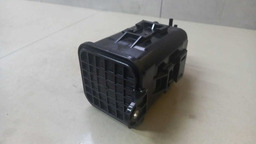 FILTRO VÁLVULA CANISTER HONDA NEW CIVIC 2006 07 08 2009 (10)