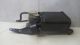 FILTRO VÁLVULA CANISTER TOYOTA COROLLA 1.8 2012 A 2015 (1)