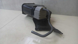 FILTRO VÁLVULA CANISTER TOYOTA COROLLA 1.8 2012 A 2015 (1)