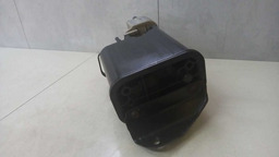 FILTRO VÁLVULA CANISTER TOYOTA COROLLA 1.8 2012 A 2015 (1)