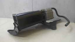 FILTRO VÁLVULA CANISTER TOYOTA COROLLA 1.8 2012 A 2015 (1)