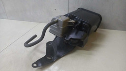 FILTRO VÁLVULA CANISTER TOYOTA COROLLA 1.8 2012 A 2015 (1)