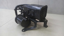 FILTRO VÁLVULA CANISTER HONDA NEW CIVIC 2006 A 2009 (9)