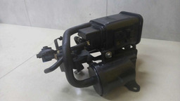 FILTRO VÁLVULA CANISTER HONDA NEW CIVIC 2006 A 2009 (9)