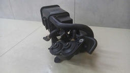 FILTRO VÁLVULA CANISTER HONDA NEW CIVIC 2006 A 2009 (9)