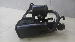 FILTRO VÁLVULA CANISTER HONDA NEW CIVIC 2006 A 2009 (9)