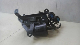 FILTRO VÁLVULA CANISTER HONDA NEW CIVIC 2006 A 2009 (9)