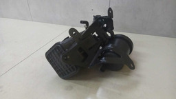 FILTRO VÁLVULA CANISTER HONDA NEW CIVIC 2006 A 2009 (9)