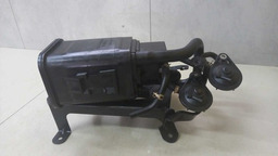 FILTRO VÁLVULA CANISTER HONDA NEW CIVIC 2006 A 2009 (9)