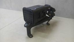 FILTRO VÁLVULA CANISTER HONDA NEW CIVIC 2006 A 2009 (9)