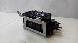 FILTRO VÁLVULA CANISTER HONDA CIVIC 2.0 2013 2014 2015 2016